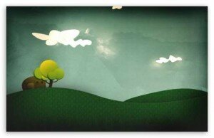 Source: www.wallpaperswide.com