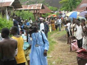 Orosun festival Old oke idanre_naijatreks.com