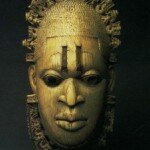 Edo condemns UK’s plan to auction Oba’s Mask