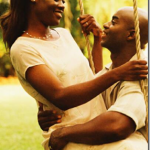 A letter from a mùmú to a mùmú