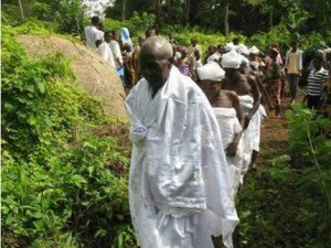 Orosun festival_naijatreks.com