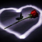 Where am I taking her this Val?