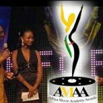 An opportunity for me to meet my favourite Naija Movie stars- K-naija Sister writes…