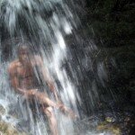 The Seven Plunges of Arinta- Let’s go chasing waterfalls!
