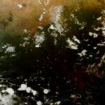 Naijatreks ‘Who Wants To Be A Millionaire’… (Let’s See how much you know about Naija)… Q1. Now What is the Name of this Cave?