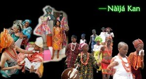 Picture Source: www.bellanaija.com, bedazzledphotography.com, www.punchng.com