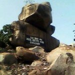 Olokuta Rocks of Ado Ekiti- A Goldmine Wrapped in a Garbage Sheet