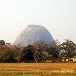 We Captured Olósùnta & Òrólè- The Giant Okitis of Ekiti Land