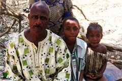 chief tunji asomolewon