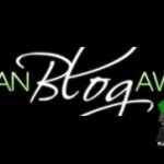 Nigerian Blog Awards 2011- Thanks for Nominating Naijatreks, Now it’s Time to Vote