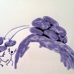 A Naija Traveller’s Mind: “May the Boulders of Olúmo Rock Smash the Heads of Haters of Naija Peace & Tourism!”