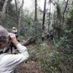 “Igbo-Olodumare made me remember Taita Hills”- A Kenyan Sister writes