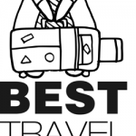 2011 Nigerian Blog Awards: Naijatreks Wins Best Travel Blog!