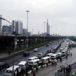 Enchanted by the Spell of this Lasgidi