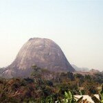 Meet Òrólè and Olósùnta- The Twin Warriors of Ikere People