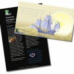 Awoof Newsletters and Wallpapers from Naijatreks… Oh Gbóná Feli Feli!