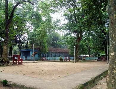 Port Harcourt Zoo_Naijatreks