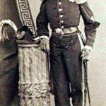 Candido da Fonseca Galvao, the Yoruba Prince of Brazil