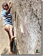 Travelogue Nigeria_Naijatreks