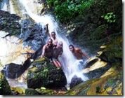 Travelogue Nigeria_Naijatreks