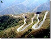 Travelogue Nigeria_Naijatreks