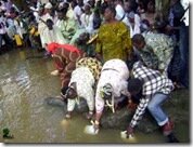 Travelogue Nigeria_Naijatreks