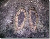 Travelogue Nigeria_Naijatreks