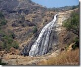 Travelogue Nigeria_Naijatreks