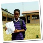 “I LoVe My hOmE ToWn”- Fatai Fatoki, Winner of Naijatreks Young Writers’ Contest 2011