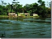 Travelogue Nigeria_Naijatreks