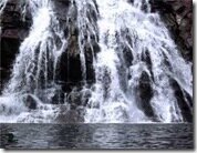 Travelogue Nigeria_Naijatreks