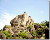 Travelogue Nigeria_Naijatreks