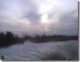 Travelogue Nigeria_Naijatreks