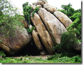 Travelogue Nigeria_Naijatreks