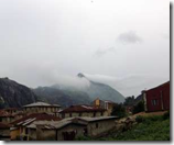 Travelogue Nigeria_Naijatreks