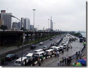 Travelogue Nigeria_Naijatreks