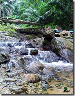 Travelogue Nigeria_Naijatreks