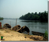 Travelogue Nigeria_Naijatreks