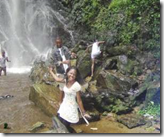 Travelogue Nigeria_Naijatreks