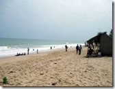 Travelogue Nigeria_Naijatreks