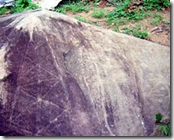 Travelogue Nigeria_Naijatreks