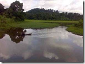 Travelogue Nigeria_Naijatreks