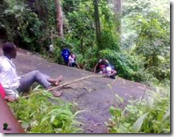 Travelogue Nigeria_Naijatreks