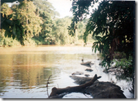 Travelogue Nigeria_Naijatreks