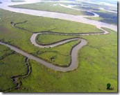 Travelogue Nigeria_Naijatreks