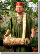 Travelogue Nigeria_Naijatreks