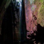 Ngwo Cave and Waterfall: An Hidden Wonder of Milliken Hill, Enugu