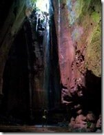 Travelogue Nigeria_Naijatreks