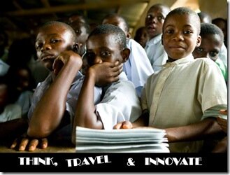 nigeria_school_kids_3-exp2