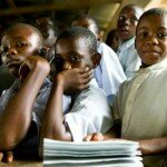 NAIJATREKS YOUNG WRITERS’ CONTEST 2011- Think, Travel and Innovate